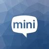 vidochat|Minichat – The Fast Video Chat